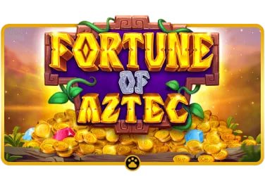 Pemain SAM77 meraih kemenangan jackpot slot game online