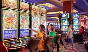 Cara bermain Bingo SAM77 – langkah mudah dari daftar hingga klaim hadiah