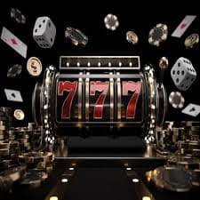 Tabel RTP dan statistik Slot SAM77 – transparansi penuh untuk pemain Indonesia