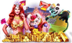 Perkembangan platform SAM77 dari tahun ke tahun inovasi teknologi game