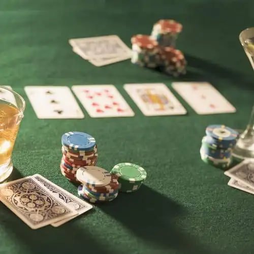 Panduan cara main Slot SAM77 dari daftar akun hingga Penarikan kemenangan jackpot