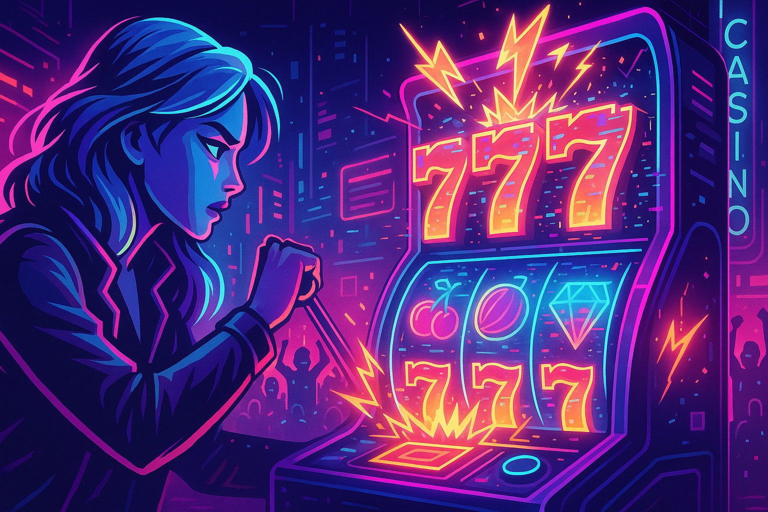 Pengalaman bermain setelah download SAM77 slot bingo live game mobile