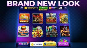 SAM77 program VIP eksklusif dan bonus cashback member setia