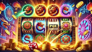 Keistimewaan eksklusif program VIP SAM77 – layanan personal dan hadiah premium untuk member terpilih