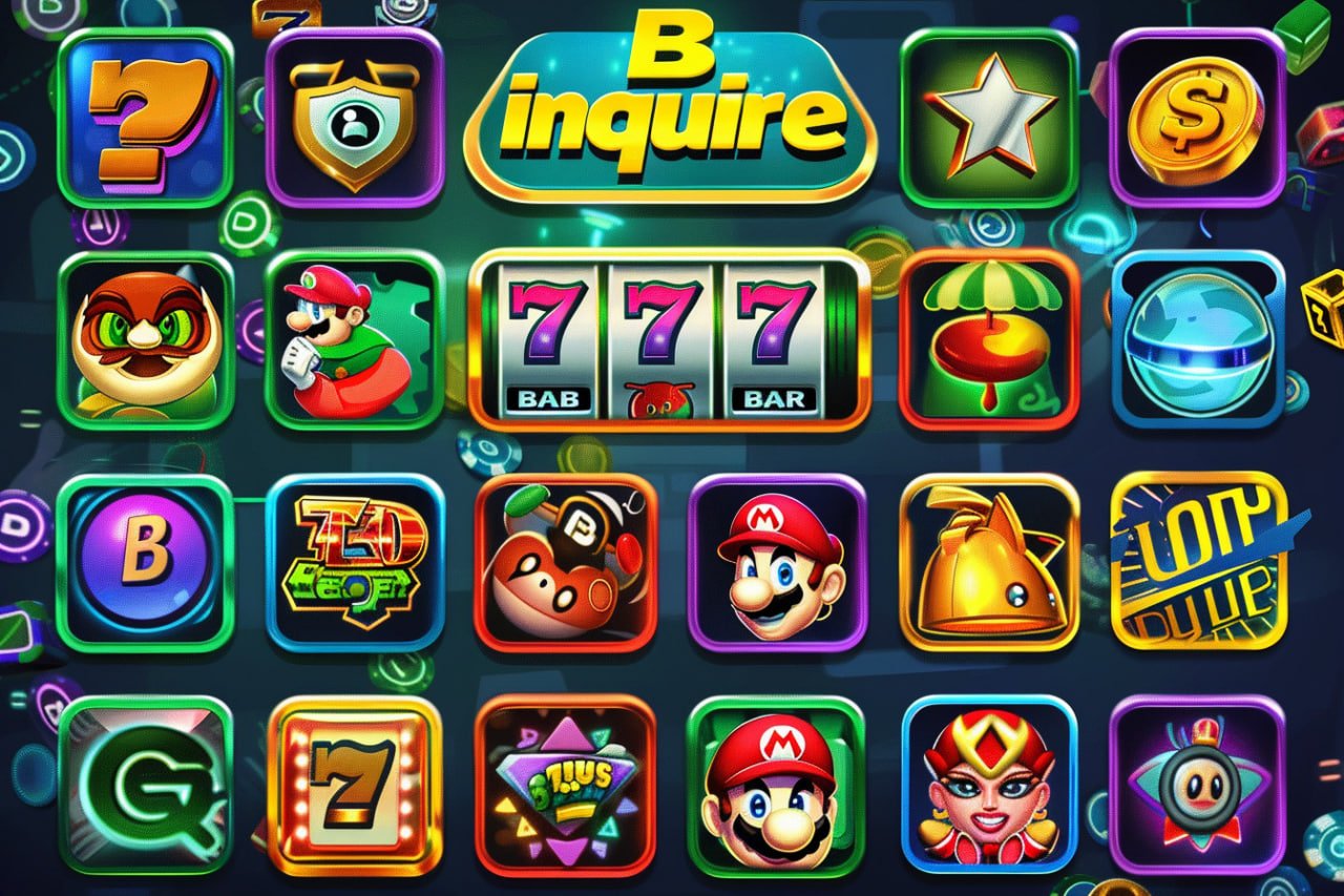 Strategi bermain SAM77 tips meraih kemenangan game online