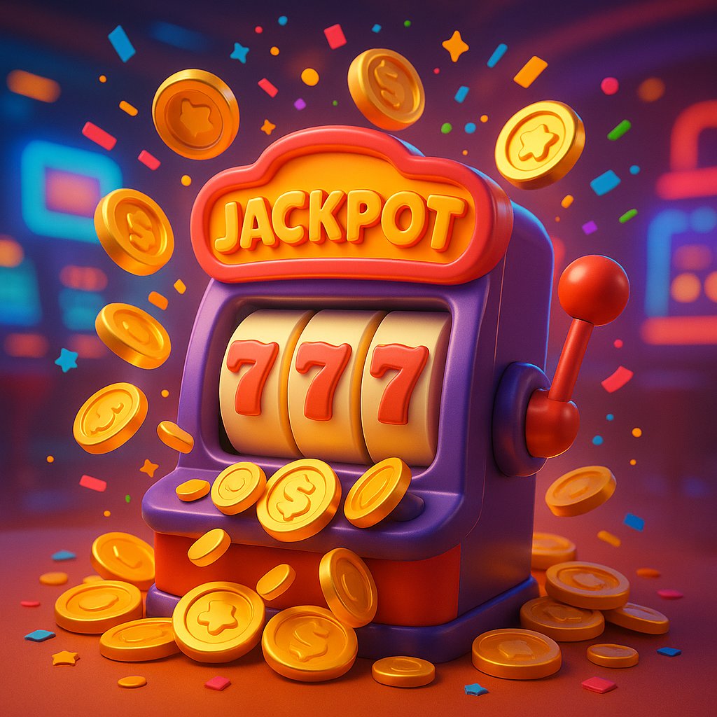 Program VIP SAM77 – keistimewaan eksklusif untuk anggota premium terpercaya Indonesia