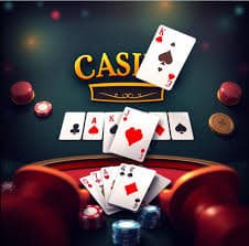 Komunitas pemenang SAM77 berbagi momen kemenangan game online Indonesia
