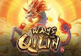Koleksi game Slot online SAM77 – ratusan pilihan dengan jackpot terbesar Indonesia