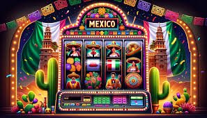 Kemenangan besar pemain SAM77 game online Indonesia jackpot slot