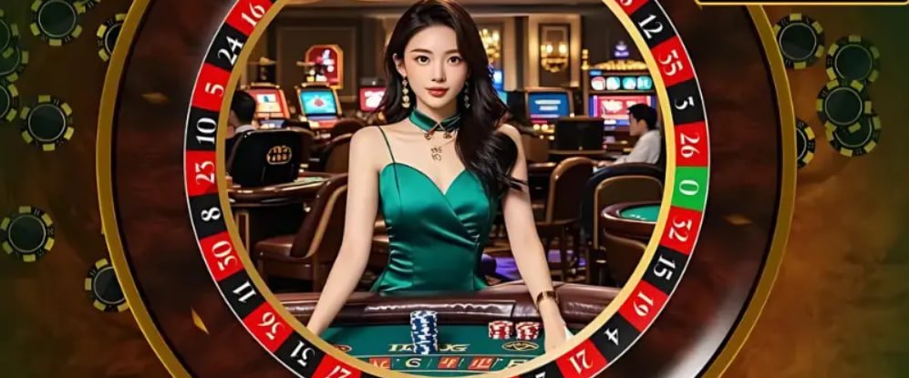 Cara bergabung dan naik level VIP SAM77 – langkah mudah menuju keistimewaan member premium
