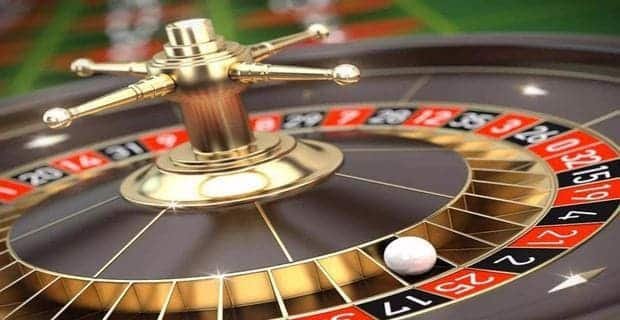 SAM77 koleksi permainan slot online terlengkap