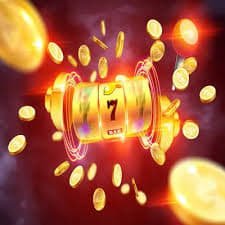 Bingo online SAM77 – suasana bermain seru bersama komunitas Indonesia